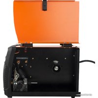 Сварочный инвертор Sturm AW97PA22T