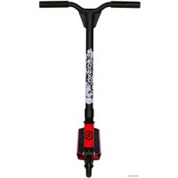 Трюковый самокат Oxelo MF One (красный)