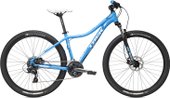 Trek Skye S 29 (2015)