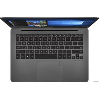 Ноутбук ASUS ZenBook UX430UN-GV208T