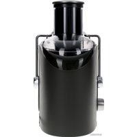 Соковыжималка Moulinex JU655