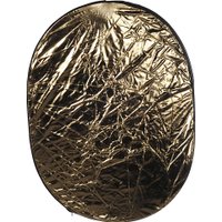 Отражатель Bresser BR-TR1 «5 в 1» 90х120 см