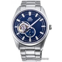 Наручные часы Orient RA-AR0003L