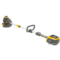 Триммер Stiga SGT 500 AE