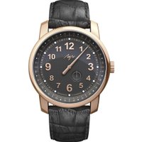 Наручные часы Луч 77497692 в Витебске