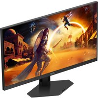 Игровой монитор AOC Gaming 24G4HRE