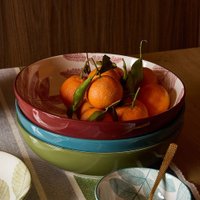 Салатник Tognana Portata Natura P402425M239_1 в Гомеле