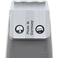 Машинка для стрижки волос Moser 1411-0087 1400 Mini black в Орше