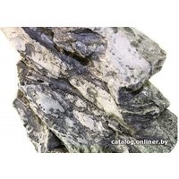 Декорация DekSi Скала №402