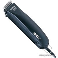 Машинка для стрижки  Moser Max 45 1245-0070
