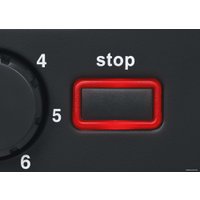 Тостер Bosch TAT6A113