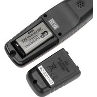 Тестер розеток Mastech MS5905RTD