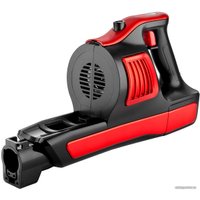 Пылесос Brayer BR4260