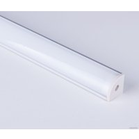 Алюминиевый уголок Elektrostandard LL-2-ALP008 a041813