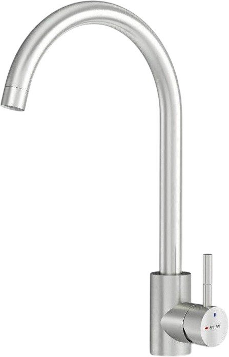 

Смеситель AM.PM X-Joy S F85B07111