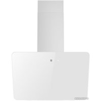 Кухонная вытяжка Schtoff Macau 60 (белый)