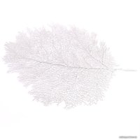 Предметы сервировки MonAmi TL2-301 (серебристый)