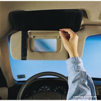 Чехол для CD-дисков Case Logic AV20