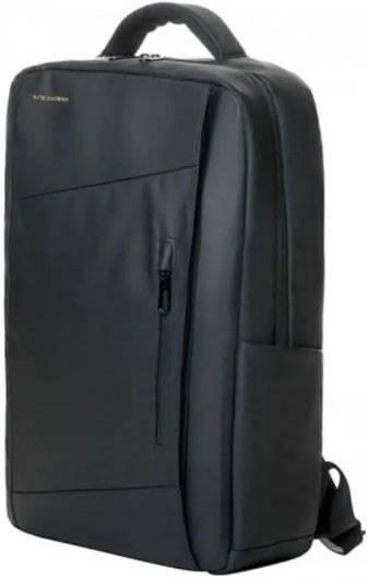 

Городской рюкзак Vention KRRB0 (черный)