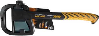 Startul Metsa X10 ST2030-10