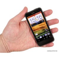 Смартфон HTC One V