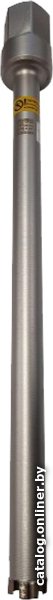 Коронка Hilberg HD701