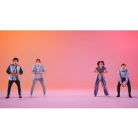  Everybody 1-2 Switch! для Nintendo Switch