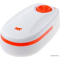 Кормушка электронная Ferplast Cometa