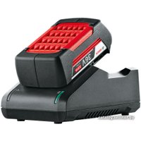 Триммер Bosch Advanced GrassCut 36V-33 06008C1K00 (с 1-м АКБ)