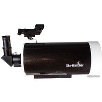 Телескоп Sky-Watcher BK MAK127SP OTA