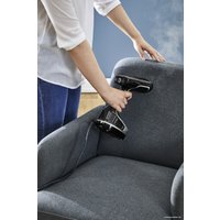 Отпариватель Tefal Access Steam Force DT8250E1