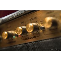 Комбоусилитель Marshall DSL5C