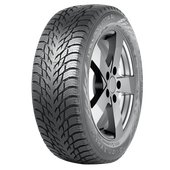 Hakkapeliitta R3 255/40R19 100T