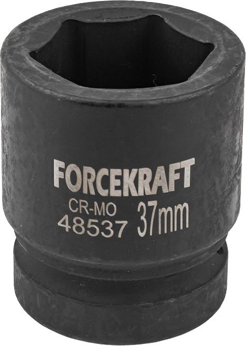 

Головка слесарная ForceKraft FK-48537