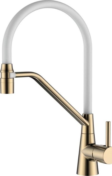 

Смеситель Ledeme L4397Y-3