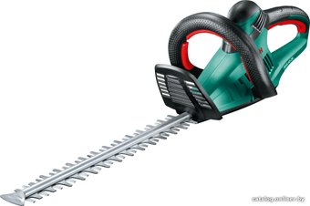 Кусторез Bosch AHS 45-26 (0600847E00)