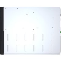 Источник бесперебойного питания IPPON Smart Winner II 1150 1U 1384149