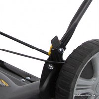 Газонокосилка Denzel GLD-560