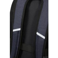 Городской рюкзак American Tourister Streethero ME2-41001