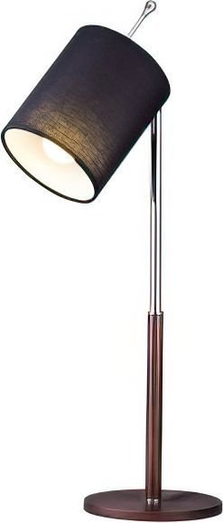 

Настольная лампа Arti Lampadari Julia E 4.1.1 BR