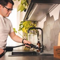 Пароочиститель Polti Vaporetto Pro 8X Eco Plus PTEU0318 в Бресте