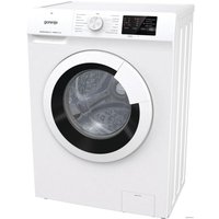 Стиральная машина Gorenje WHP60SF