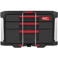 Ящик для инструментов Milwaukee PackOut 4932493190