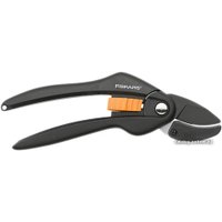 Секатор Fiskars Single Step 1000564