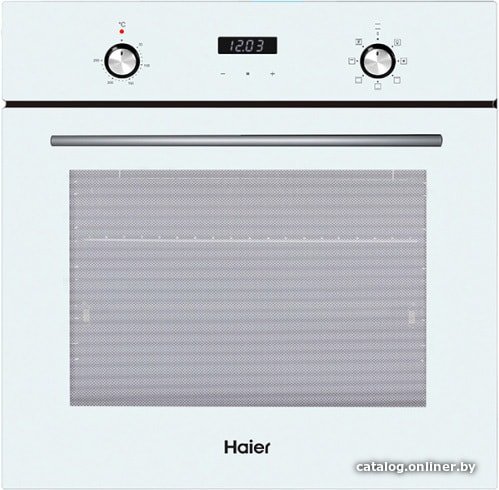 Haier HOX-P06HGW