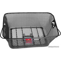 Корзина Haotu HT-017 (черный)