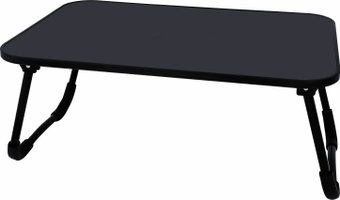 Подставка-столик Brabix BT-002 532901