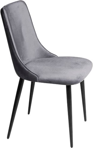 Ваш день Joe Barkhat 27 (серый)