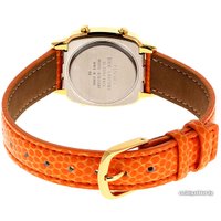 Наручные часы Casio LA670WEGL-4A2