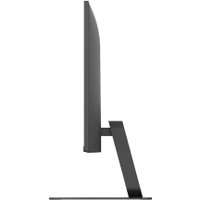 Монитор LG 24U411A-B